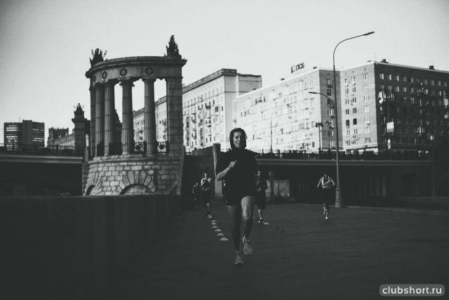 80410_aeofksqeqyg.jpg